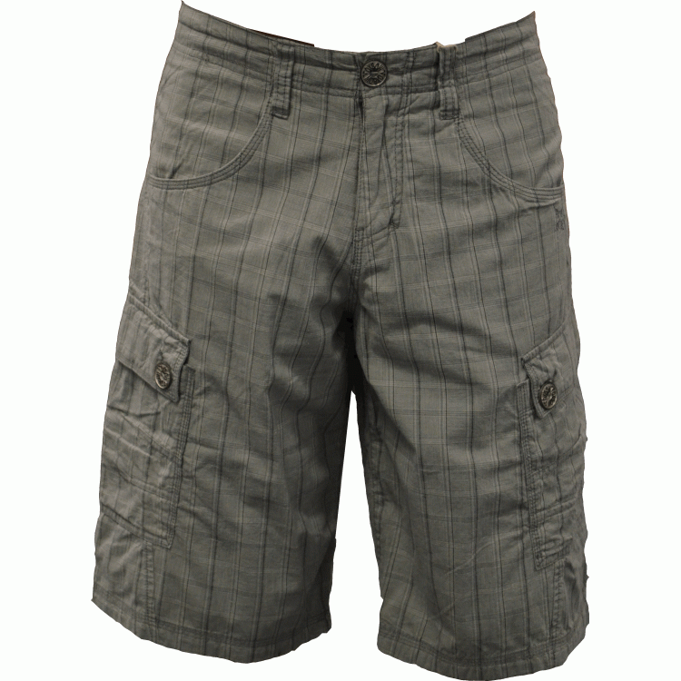 Oxbow short  mt. 34